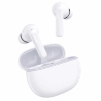 Гарнитура TWS X7I WHITE 5504ABRV HONOR CHOICE