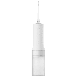 Ирригатор Xiaomi Water Flosser 2
