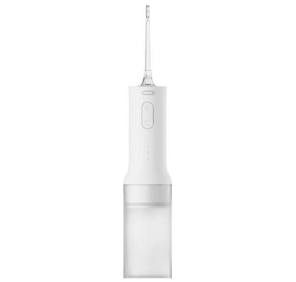 Ирригатор Xiaomi Water Flosser 2