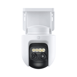 Камера наружного наблюдения Xiaomi Outdoor Camera CW700S EU