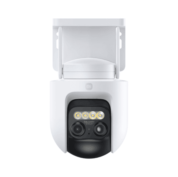 Камера наружного наблюдения Xiaomi Outdoor Camera CW700S EU