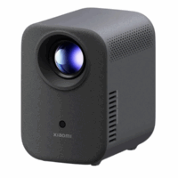 Проектор Xiaomi Smart Projector L1 EU