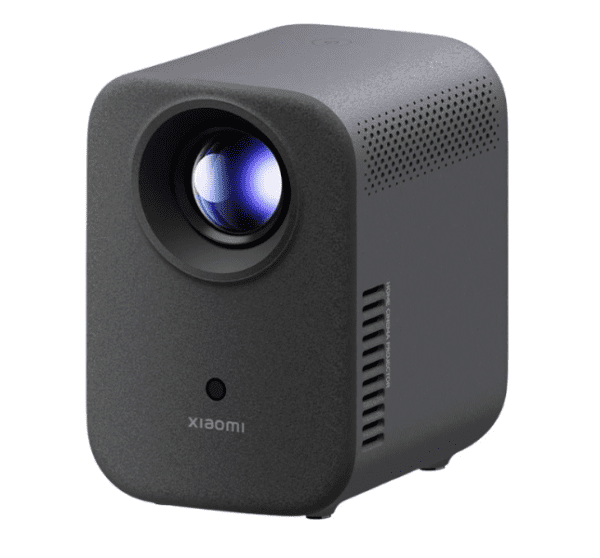 Проектор Xiaomi Smart Projector L1 EU