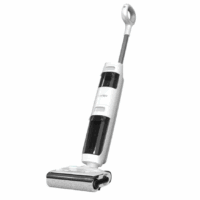 Пылесос вертикальные Yoniev Wet & Dry U7s