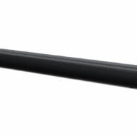 Саундбар Xiaomi Soundbar 2.0 EU S22E