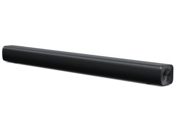 Саундбар Xiaomi Soundbar 2.0 EU S22E
