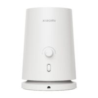 Тепловентилятор (обогреватель) настольный Xiaomi Desktop Heater EU