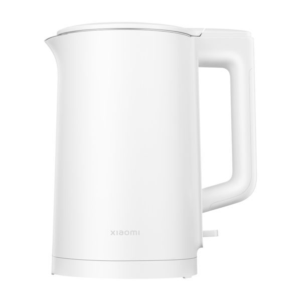 Электрический чайник Xiaomi Electric Kettle 2 Lite EU