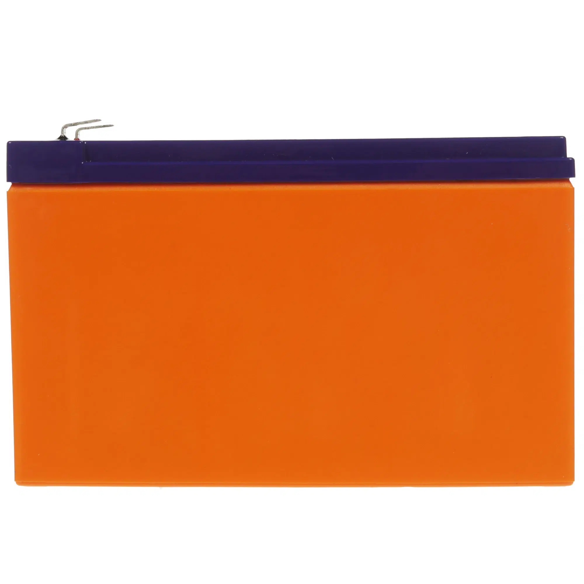 Батарея для ИБП Delta DTM 1209 12В 9Ач — изображение 2