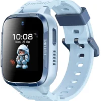 Умные часы PLUS 4G KIDS TAR-WB01 BLUE HONOR CHOICE