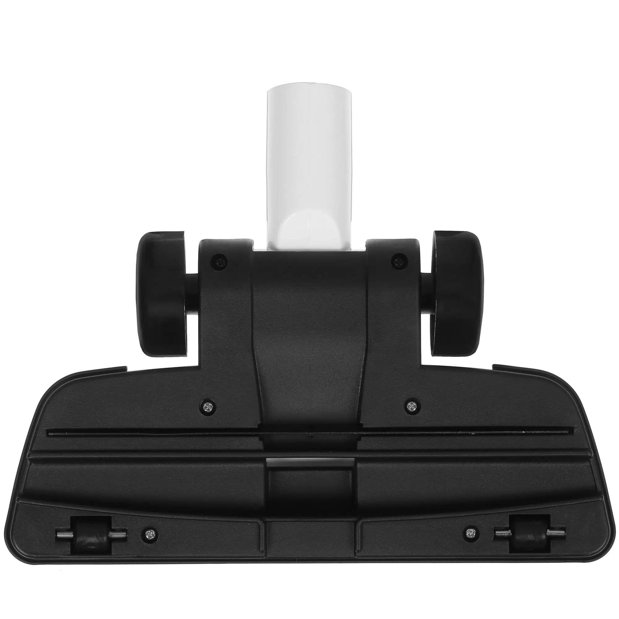 Вертикальный пылесос DEERMA Combo DX118C — изображение 8