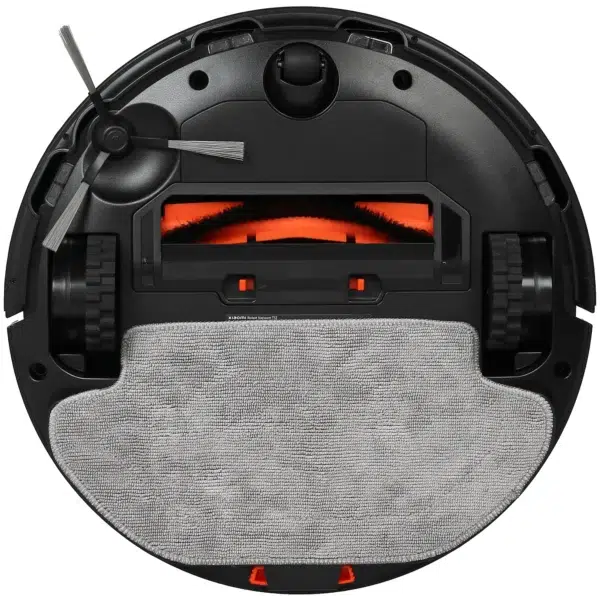 Робот-пылесос Xiaomi Robot Vacuum T12 — изображение 3