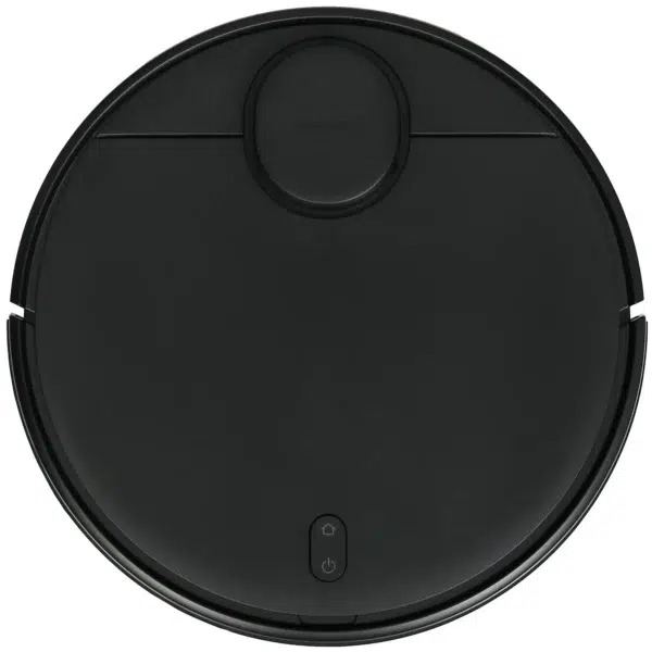 Робот-пылесос Xiaomi Robot Vacuum T12 — изображение 4