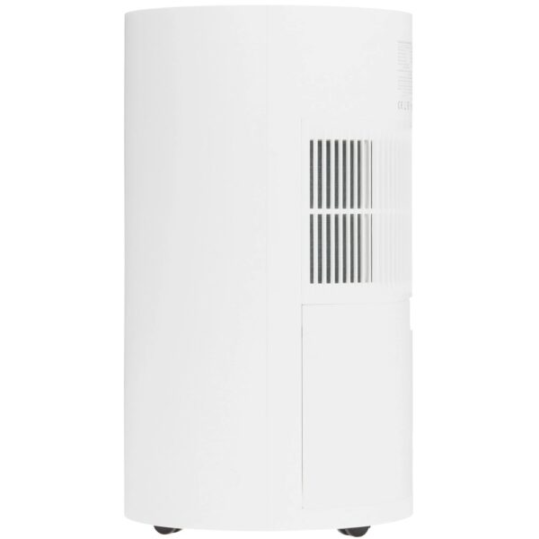 Осушитель воздуха Xiaomi Smart Dehumidifier Lite EU — изображение 2