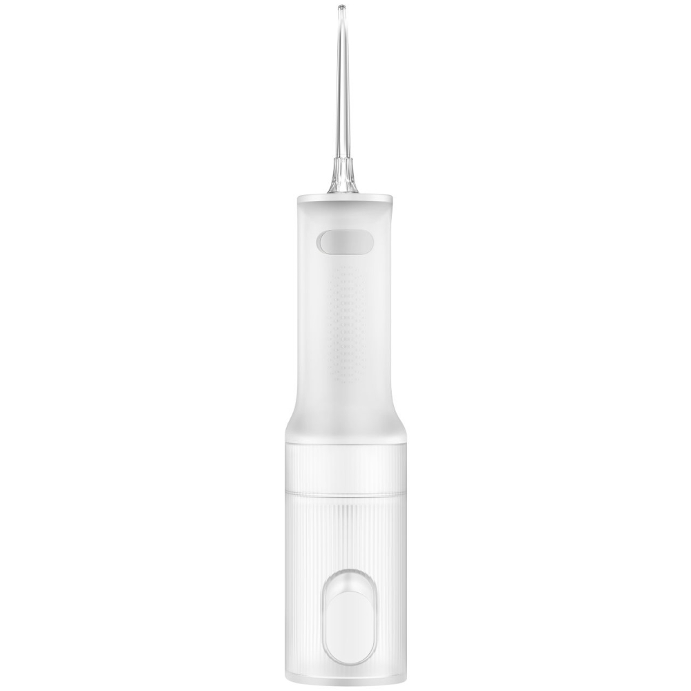 Ирригатор Xiaomi Water Flosser 2 — изображение 2
