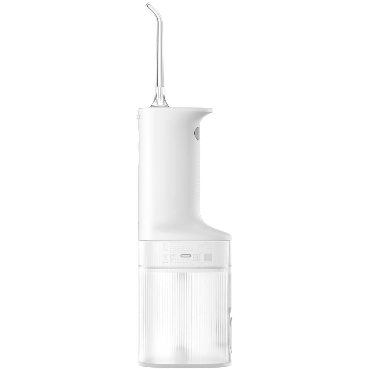 Ирригатор Xiaomi Water Flosser 2 — изображение 3