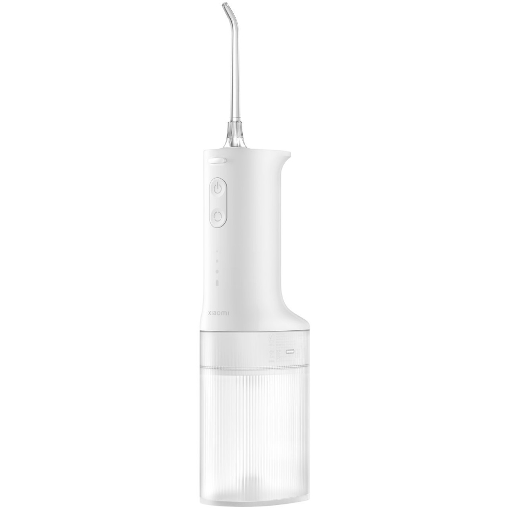 Ирригатор Xiaomi Water Flosser 2 — изображение 4