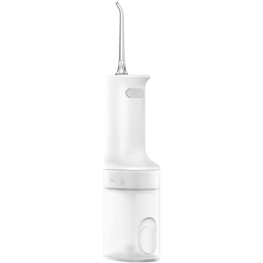 Ирригатор Xiaomi Water Flosser 2 — изображение 5