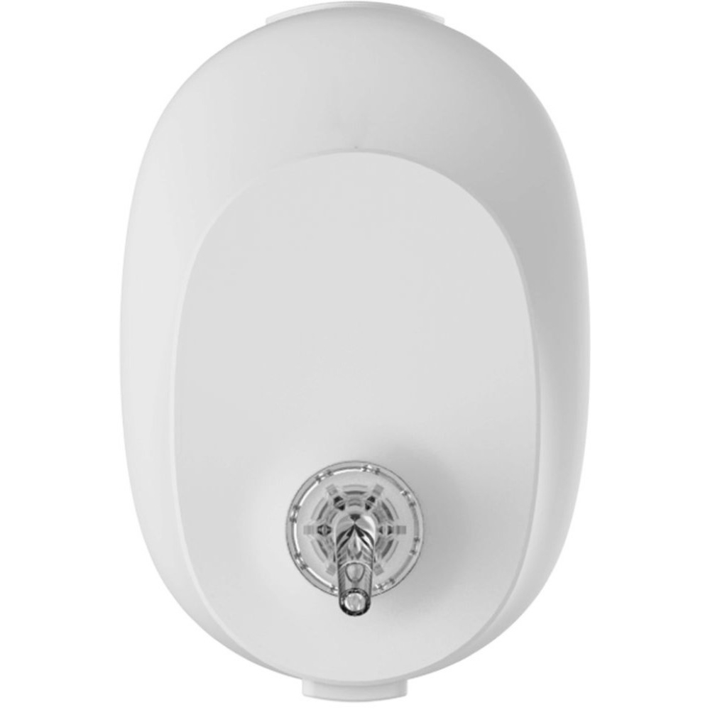 Ирригатор Xiaomi Water Flosser 2 — изображение 6