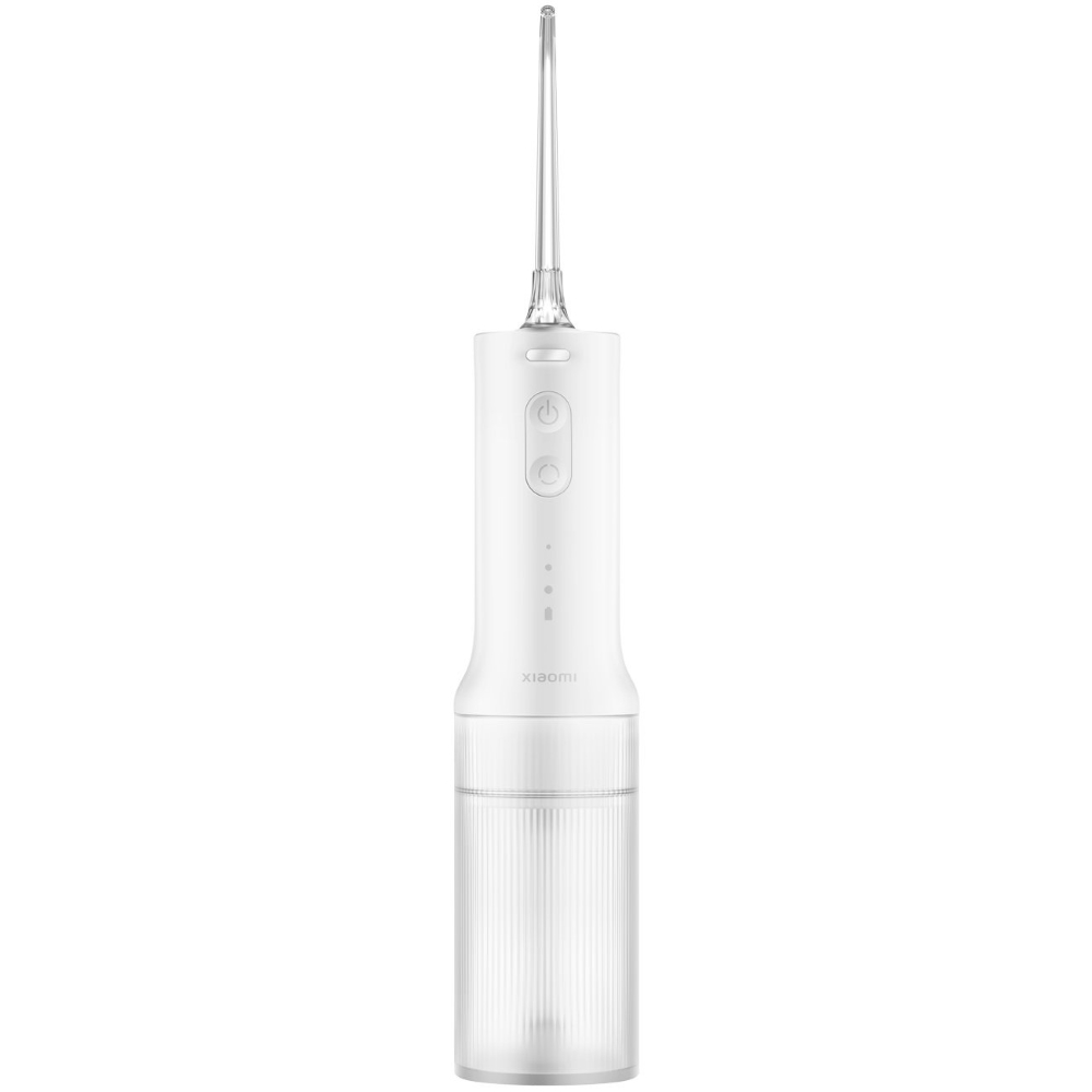 Ирригатор Xiaomi Water Flosser 2