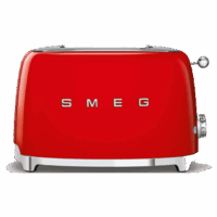 Техника для кухни