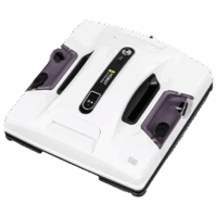 Стеклоочистители