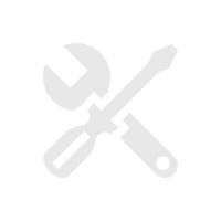 Установка плёнки Hydroflex PRO Глянцевая