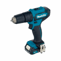 Для ремонта