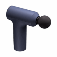 Массажеры, здоровье