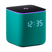 Яндекс Алиса