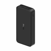 Внешние аккумуляторы