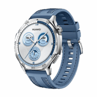 Смарт-часы и фитнес браслеты