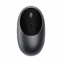 Периферия для ПК