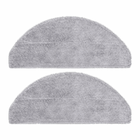 Аксессуары для пылесосов