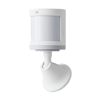 Датчики для умного дома