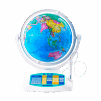 Развлечения и хобби