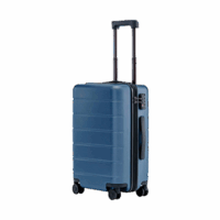 Туризм и отдых