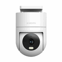 Безопасность и видеонаблюдение