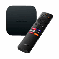 ТВ-приставки