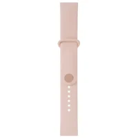 Ремешок POCO Watch Strap (Pink) M2143AS1 (BHR6130GL)