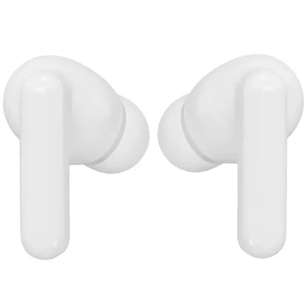 Наушники UGREEN WS207 (45110) HiTune T3C Wireless Earbuds - White — изображение 3