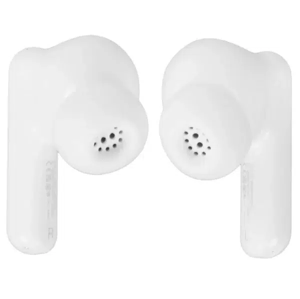 Наушники UGREEN WS207 (45110) HiTune T3C Wireless Earbuds - White — изображение 4
