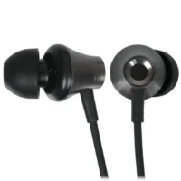 Наушники UGREEN EP105 (35754) In-Ear Earphones Type-C - Black