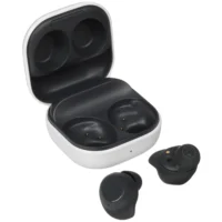 Беспроводные наушники SAMSUNG Galaxy Buds FE Graphite (R400)