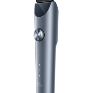 Машинка для стрижки волос Xiaomi Hair Clipper 2