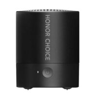 Портативная колонка MINI 4W BLACK 5504ABLT BOE-ME00 HONOR CHOICE
