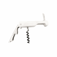 Штопор Xiaomi Vinaera MA05