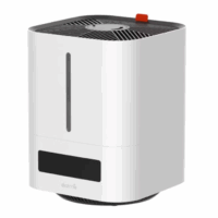 DEERMA Увлажнитель воздуха DEM-F953W