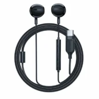 Наушники ACEFAST L2 USB-C - Black