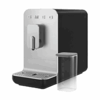 Кофемашины